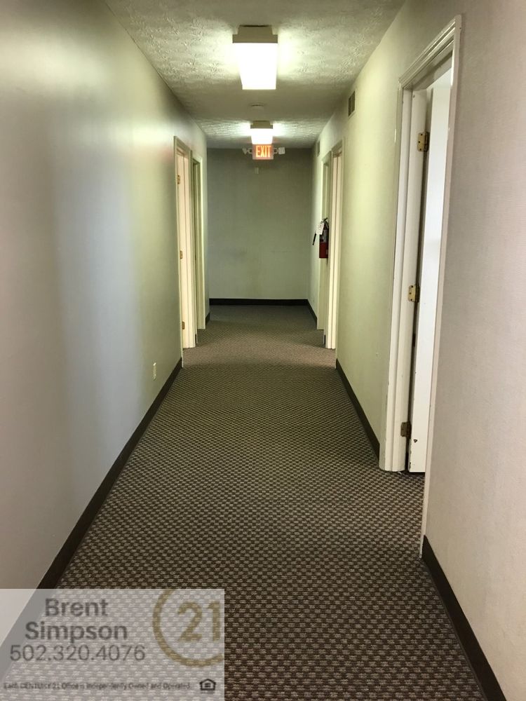300 Kings Daughters Dr, Frankfort, KY 40601